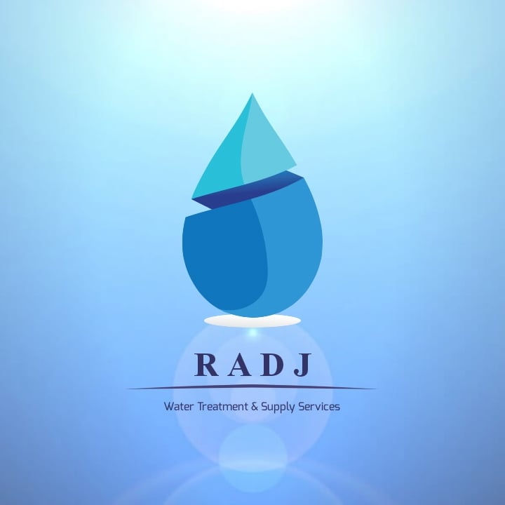 RADJ Services